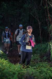 BIB: 2590
                            <button type="button" onclick="openModal(24823272)" class="btn btn-primary btn-sm float-right btn-popup" data-toggle="modal" data-target=".modal-high-quality">
                        <i class="fas fa-shopping-cart"></i> Add to Cart
                    </button>
                                            <button type="button" onclick="isThisMe(24823272, true)" class="btn btn-success btn-sm float-right btn-popup btn-isme hidden" data-toggle="tooltip" data-placement="bottom" title="นี่คือรูปของคุณใช่ไหม คลิกที่นี่เพื่อเอาเข้าอัลบั้ม">
                        <i class="fas fa-plus"></i> Add to album
                    </button>
                    <button type="button" onclick="isThisMe(24823272, false)" class="btn btn-warning btn-sm float-right btn-popup btn-isnotme hidden">
                        <i class="fas fa-ban"></i> Remove from album
                    </button>