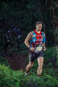 BIB: 2634
                            <button type="button" onclick="openModal(24824081)" class="btn btn-primary btn-sm float-right btn-popup" data-toggle="modal" data-target=".modal-high-quality">
                        <i class="fas fa-shopping-cart"></i> Add to Cart
                    </button>
                                            <button type="button" onclick="isThisMe(24824081, true)" class="btn btn-success btn-sm float-right btn-popup btn-isme hidden" data-toggle="tooltip" data-placement="bottom" title="นี่คือรูปของคุณใช่ไหม คลิกที่นี่เพื่อเอาเข้าอัลบั้ม">
                        <i class="fas fa-plus"></i> Add to album
                    </button>
                    <button type="button" onclick="isThisMe(24824081, false)" class="btn btn-warning btn-sm float-right btn-popup btn-isnotme hidden">
                        <i class="fas fa-ban"></i> Remove from album
                    </button>