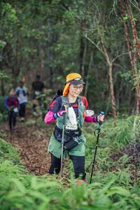 BIB: 
                            <button type="button" onclick="openModal(24826858)" class="btn btn-primary btn-sm float-right btn-popup" data-toggle="modal" data-target=".modal-high-quality">
                        <i class="fas fa-shopping-cart"></i> Add to Cart
                    </button>
                                            <button type="button" onclick="isThisMe(24826858, true)" class="btn btn-success btn-sm float-right btn-popup btn-isme hidden" data-toggle="tooltip" data-placement="bottom" title="นี่คือรูปของคุณใช่ไหม คลิกที่นี่เพื่อเอาเข้าอัลบั้ม">
                        <i class="fas fa-plus"></i> Add to album
                    </button>
                    <button type="button" onclick="isThisMe(24826858, false)" class="btn btn-warning btn-sm float-right btn-popup btn-isnotme hidden">
                        <i class="fas fa-ban"></i> Remove from album
                    </button>