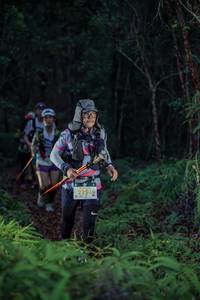 BIB: 2254
                            <button type="button" onclick="openModal(24823929)" class="btn btn-primary btn-sm float-right btn-popup" data-toggle="modal" data-target=".modal-high-quality">
                        <i class="fas fa-shopping-cart"></i> Add to Cart
                    </button>
                                            <button type="button" onclick="isThisMe(24823929, true)" class="btn btn-success btn-sm float-right btn-popup btn-isme hidden" data-toggle="tooltip" data-placement="bottom" title="นี่คือรูปของคุณใช่ไหม คลิกที่นี่เพื่อเอาเข้าอัลบั้ม">
                        <i class="fas fa-plus"></i> Add to album
                    </button>
                    <button type="button" onclick="isThisMe(24823929, false)" class="btn btn-warning btn-sm float-right btn-popup btn-isnotme hidden">
                        <i class="fas fa-ban"></i> Remove from album
                    </button>