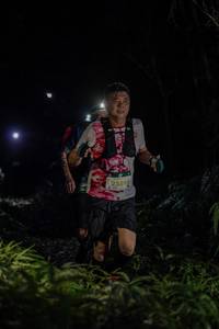 BIB: 2589
                            <button type="button" onclick="openModal(24818161)" class="btn btn-primary btn-sm float-right btn-popup" data-toggle="modal" data-target=".modal-high-quality">
                        <i class="fas fa-shopping-cart"></i> Add to Cart
                    </button>
                                            <button type="button" onclick="isThisMe(24818161, true)" class="btn btn-success btn-sm float-right btn-popup btn-isme hidden" data-toggle="tooltip" data-placement="bottom" title="นี่คือรูปของคุณใช่ไหม คลิกที่นี่เพื่อเอาเข้าอัลบั้ม">
                        <i class="fas fa-plus"></i> Add to album
                    </button>
                    <button type="button" onclick="isThisMe(24818161, false)" class="btn btn-warning btn-sm float-right btn-popup btn-isnotme hidden">
                        <i class="fas fa-ban"></i> Remove from album
                    </button>