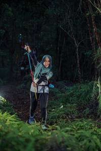 BIB: 
                            <button type="button" onclick="openModal(24823182)" class="btn btn-primary btn-sm float-right btn-popup" data-toggle="modal" data-target=".modal-high-quality">
                        <i class="fas fa-shopping-cart"></i> Add to Cart
                    </button>
                                            <button type="button" onclick="isThisMe(24823182, true)" class="btn btn-success btn-sm float-right btn-popup btn-isme hidden" data-toggle="tooltip" data-placement="bottom" title="นี่คือรูปของคุณใช่ไหม คลิกที่นี่เพื่อเอาเข้าอัลบั้ม">
                        <i class="fas fa-plus"></i> Add to album
                    </button>
                    <button type="button" onclick="isThisMe(24823182, false)" class="btn btn-warning btn-sm float-right btn-popup btn-isnotme hidden">
                        <i class="fas fa-ban"></i> Remove from album
                    </button>