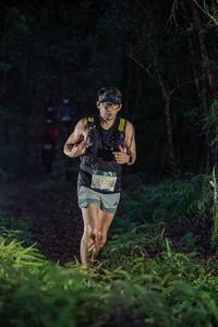 BIB: 2175
                            <button type="button" onclick="openModal(24819685)" class="btn btn-primary btn-sm float-right btn-popup" data-toggle="modal" data-target=".modal-high-quality">
                        <i class="fas fa-shopping-cart"></i> Add to Cart
                    </button>
                                            <button type="button" onclick="isThisMe(24819685, true)" class="btn btn-success btn-sm float-right btn-popup btn-isme hidden" data-toggle="tooltip" data-placement="bottom" title="นี่คือรูปของคุณใช่ไหม คลิกที่นี่เพื่อเอาเข้าอัลบั้ม">
                        <i class="fas fa-plus"></i> Add to album
                    </button>
                    <button type="button" onclick="isThisMe(24819685, false)" class="btn btn-warning btn-sm float-right btn-popup btn-isnotme hidden">
                        <i class="fas fa-ban"></i> Remove from album
                    </button>