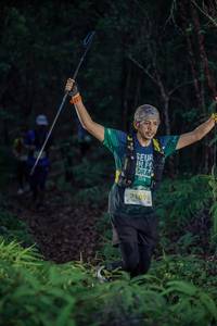 BIB: 2319, 2409
                            <button type="button" onclick="openModal(24823898)" class="btn btn-primary btn-sm float-right btn-popup" data-toggle="modal" data-target=".modal-high-quality">
                        <i class="fas fa-shopping-cart"></i> Add to Cart
                    </button>
                                            <button type="button" onclick="isThisMe(24823898, true)" class="btn btn-success btn-sm float-right btn-popup btn-isme hidden" data-toggle="tooltip" data-placement="bottom" title="นี่คือรูปของคุณใช่ไหม คลิกที่นี่เพื่อเอาเข้าอัลบั้ม">
                        <i class="fas fa-plus"></i> Add to album
                    </button>
                    <button type="button" onclick="isThisMe(24823898, false)" class="btn btn-warning btn-sm float-right btn-popup btn-isnotme hidden">
                        <i class="fas fa-ban"></i> Remove from album
                    </button>