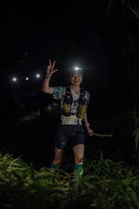 BIB: 2702
                            <button type="button" onclick="openModal(24818125)" class="btn btn-primary btn-sm float-right btn-popup" data-toggle="modal" data-target=".modal-high-quality">
                        <i class="fas fa-shopping-cart"></i> Add to Cart
                    </button>
                                            <button type="button" onclick="isThisMe(24818125, true)" class="btn btn-success btn-sm float-right btn-popup btn-isme hidden" data-toggle="tooltip" data-placement="bottom" title="นี่คือรูปของคุณใช่ไหม คลิกที่นี่เพื่อเอาเข้าอัลบั้ม">
                        <i class="fas fa-plus"></i> Add to album
                    </button>
                    <button type="button" onclick="isThisMe(24818125, false)" class="btn btn-warning btn-sm float-right btn-popup btn-isnotme hidden">
                        <i class="fas fa-ban"></i> Remove from album
                    </button>