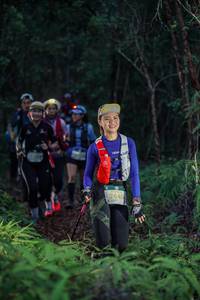 BIB: 2640
                            <button type="button" onclick="openModal(24823612)" class="btn btn-primary btn-sm float-right btn-popup" data-toggle="modal" data-target=".modal-high-quality">
                        <i class="fas fa-shopping-cart"></i> Add to Cart
                    </button>
                                            <button type="button" onclick="isThisMe(24823612, true)" class="btn btn-success btn-sm float-right btn-popup btn-isme hidden" data-toggle="tooltip" data-placement="bottom" title="นี่คือรูปของคุณใช่ไหม คลิกที่นี่เพื่อเอาเข้าอัลบั้ม">
                        <i class="fas fa-plus"></i> Add to album
                    </button>
                    <button type="button" onclick="isThisMe(24823612, false)" class="btn btn-warning btn-sm float-right btn-popup btn-isnotme hidden">
                        <i class="fas fa-ban"></i> Remove from album
                    </button>