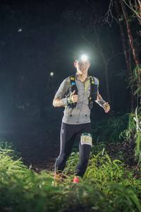 BIB: 241
                            <button type="button" onclick="openModal(24818421)" class="btn btn-primary btn-sm float-right btn-popup" data-toggle="modal" data-target=".modal-high-quality">
                        <i class="fas fa-shopping-cart"></i> Add to Cart
                    </button>
                                            <button type="button" onclick="isThisMe(24818421, true)" class="btn btn-success btn-sm float-right btn-popup btn-isme hidden" data-toggle="tooltip" data-placement="bottom" title="นี่คือรูปของคุณใช่ไหม คลิกที่นี่เพื่อเอาเข้าอัลบั้ม">
                        <i class="fas fa-plus"></i> Add to album
                    </button>
                    <button type="button" onclick="isThisMe(24818421, false)" class="btn btn-warning btn-sm float-right btn-popup btn-isnotme hidden">
                        <i class="fas fa-ban"></i> Remove from album
                    </button>