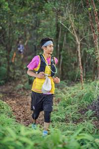 BIB: 
                            <button type="button" onclick="openModal(24828051)" class="btn btn-primary btn-sm float-right btn-popup" data-toggle="modal" data-target=".modal-high-quality">
                        <i class="fas fa-shopping-cart"></i> Add to Cart
                    </button>
                                            <button type="button" onclick="isThisMe(24828051, true)" class="btn btn-success btn-sm float-right btn-popup btn-isme hidden" data-toggle="tooltip" data-placement="bottom" title="นี่คือรูปของคุณใช่ไหม คลิกที่นี่เพื่อเอาเข้าอัลบั้ม">
                        <i class="fas fa-plus"></i> Add to album
                    </button>
                    <button type="button" onclick="isThisMe(24828051, false)" class="btn btn-warning btn-sm float-right btn-popup btn-isnotme hidden">
                        <i class="fas fa-ban"></i> Remove from album
                    </button>