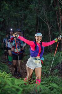 BIB: 2624
                            <button type="button" onclick="openModal(24824677)" class="btn btn-primary btn-sm float-right btn-popup" data-toggle="modal" data-target=".modal-high-quality">
                        <i class="fas fa-shopping-cart"></i> Add to Cart
                    </button>
                                            <button type="button" onclick="isThisMe(24824677, true)" class="btn btn-success btn-sm float-right btn-popup btn-isme hidden" data-toggle="tooltip" data-placement="bottom" title="นี่คือรูปของคุณใช่ไหม คลิกที่นี่เพื่อเอาเข้าอัลบั้ม">
                        <i class="fas fa-plus"></i> Add to album
                    </button>
                    <button type="button" onclick="isThisMe(24824677, false)" class="btn btn-warning btn-sm float-right btn-popup btn-isnotme hidden">
                        <i class="fas fa-ban"></i> Remove from album
                    </button>