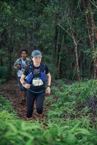 BIB: 2305
                            <button type="button" onclick="openModal(24825767)" class="btn btn-primary btn-sm float-right btn-popup" data-toggle="modal" data-target=".modal-high-quality">
                        <i class="fas fa-shopping-cart"></i> Add to Cart
                    </button>
                                            <button type="button" onclick="isThisMe(24825767, true)" class="btn btn-success btn-sm float-right btn-popup btn-isme hidden" data-toggle="tooltip" data-placement="bottom" title="นี่คือรูปของคุณใช่ไหม คลิกที่นี่เพื่อเอาเข้าอัลบั้ม">
                        <i class="fas fa-plus"></i> Add to album
                    </button>
                    <button type="button" onclick="isThisMe(24825767, false)" class="btn btn-warning btn-sm float-right btn-popup btn-isnotme hidden">
                        <i class="fas fa-ban"></i> Remove from album
                    </button>