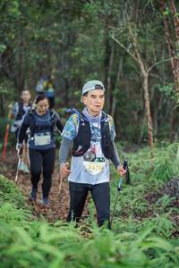 BIB: 2470
                            <button type="button" onclick="openModal(24827590)" class="btn btn-primary btn-sm float-right btn-popup" data-toggle="modal" data-target=".modal-high-quality">
                        <i class="fas fa-shopping-cart"></i> Add to Cart
                    </button>
                                            <button type="button" onclick="isThisMe(24827590, true)" class="btn btn-success btn-sm float-right btn-popup btn-isme hidden" data-toggle="tooltip" data-placement="bottom" title="นี่คือรูปของคุณใช่ไหม คลิกที่นี่เพื่อเอาเข้าอัลบั้ม">
                        <i class="fas fa-plus"></i> Add to album
                    </button>
                    <button type="button" onclick="isThisMe(24827590, false)" class="btn btn-warning btn-sm float-right btn-popup btn-isnotme hidden">
                        <i class="fas fa-ban"></i> Remove from album
                    </button>