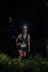 BIB: 2020
                            <button type="button" onclick="openModal(24818216)" class="btn btn-primary btn-sm float-right btn-popup" data-toggle="modal" data-target=".modal-high-quality">
                        <i class="fas fa-shopping-cart"></i> Add to Cart
                    </button>
                                            <button type="button" onclick="isThisMe(24818216, true)" class="btn btn-success btn-sm float-right btn-popup btn-isme hidden" data-toggle="tooltip" data-placement="bottom" title="นี่คือรูปของคุณใช่ไหม คลิกที่นี่เพื่อเอาเข้าอัลบั้ม">
                        <i class="fas fa-plus"></i> Add to album
                    </button>
                    <button type="button" onclick="isThisMe(24818216, false)" class="btn btn-warning btn-sm float-right btn-popup btn-isnotme hidden">
                        <i class="fas fa-ban"></i> Remove from album
                    </button>