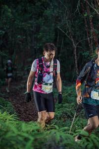 BIB: 2464, 265
                            <button type="button" onclick="openModal(24824365)" class="btn btn-primary btn-sm float-right btn-popup" data-toggle="modal" data-target=".modal-high-quality">
                        <i class="fas fa-shopping-cart"></i> Add to Cart
                    </button>
                                            <button type="button" onclick="isThisMe(24824365, true)" class="btn btn-success btn-sm float-right btn-popup btn-isme hidden" data-toggle="tooltip" data-placement="bottom" title="นี่คือรูปของคุณใช่ไหม คลิกที่นี่เพื่อเอาเข้าอัลบั้ม">
                        <i class="fas fa-plus"></i> Add to album
                    </button>
                    <button type="button" onclick="isThisMe(24824365, false)" class="btn btn-warning btn-sm float-right btn-popup btn-isnotme hidden">
                        <i class="fas fa-ban"></i> Remove from album
                    </button>