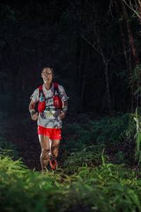 BIB: 200
                            <button type="button" onclick="openModal(24819273)" class="btn btn-primary btn-sm float-right btn-popup" data-toggle="modal" data-target=".modal-high-quality">
                        <i class="fas fa-shopping-cart"></i> Add to Cart
                    </button>
                                            <button type="button" onclick="isThisMe(24819273, true)" class="btn btn-success btn-sm float-right btn-popup btn-isme hidden" data-toggle="tooltip" data-placement="bottom" title="นี่คือรูปของคุณใช่ไหม คลิกที่นี่เพื่อเอาเข้าอัลบั้ม">
                        <i class="fas fa-plus"></i> Add to album
                    </button>
                    <button type="button" onclick="isThisMe(24819273, false)" class="btn btn-warning btn-sm float-right btn-popup btn-isnotme hidden">
                        <i class="fas fa-ban"></i> Remove from album
                    </button>