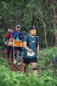 BIB: 2374
                            <button type="button" onclick="openModal(24826647)" class="btn btn-primary btn-sm float-right btn-popup" data-toggle="modal" data-target=".modal-high-quality">
                        <i class="fas fa-shopping-cart"></i> Add to Cart
                    </button>
                                            <button type="button" onclick="isThisMe(24826647, true)" class="btn btn-success btn-sm float-right btn-popup btn-isme hidden" data-toggle="tooltip" data-placement="bottom" title="นี่คือรูปของคุณใช่ไหม คลิกที่นี่เพื่อเอาเข้าอัลบั้ม">
                        <i class="fas fa-plus"></i> Add to album
                    </button>
                    <button type="button" onclick="isThisMe(24826647, false)" class="btn btn-warning btn-sm float-right btn-popup btn-isnotme hidden">
                        <i class="fas fa-ban"></i> Remove from album
                    </button>