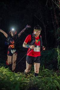 BIB: 24115
                            <button type="button" onclick="openModal(24818749)" class="btn btn-primary btn-sm float-right btn-popup" data-toggle="modal" data-target=".modal-high-quality">
                        <i class="fas fa-shopping-cart"></i> Add to Cart
                    </button>
                                            <button type="button" onclick="isThisMe(24818749, true)" class="btn btn-success btn-sm float-right btn-popup btn-isme hidden" data-toggle="tooltip" data-placement="bottom" title="นี่คือรูปของคุณใช่ไหม คลิกที่นี่เพื่อเอาเข้าอัลบั้ม">
                        <i class="fas fa-plus"></i> Add to album
                    </button>
                    <button type="button" onclick="isThisMe(24818749, false)" class="btn btn-warning btn-sm float-right btn-popup btn-isnotme hidden">
                        <i class="fas fa-ban"></i> Remove from album
                    </button>