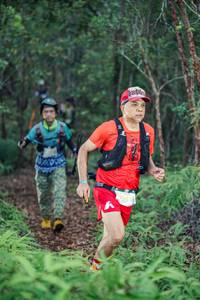 BIB: 
                            <button type="button" onclick="openModal(24826245)" class="btn btn-primary btn-sm float-right btn-popup" data-toggle="modal" data-target=".modal-high-quality">
                        <i class="fas fa-shopping-cart"></i> Add to Cart
                    </button>
                                            <button type="button" onclick="isThisMe(24826245, true)" class="btn btn-success btn-sm float-right btn-popup btn-isme hidden" data-toggle="tooltip" data-placement="bottom" title="นี่คือรูปของคุณใช่ไหม คลิกที่นี่เพื่อเอาเข้าอัลบั้ม">
                        <i class="fas fa-plus"></i> Add to album
                    </button>
                    <button type="button" onclick="isThisMe(24826245, false)" class="btn btn-warning btn-sm float-right btn-popup btn-isnotme hidden">
                        <i class="fas fa-ban"></i> Remove from album
                    </button>