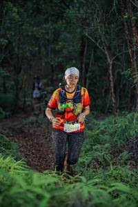 BIB: 2408
                            <button type="button" onclick="openModal(24824773)" class="btn btn-primary btn-sm float-right btn-popup" data-toggle="modal" data-target=".modal-high-quality">
                        <i class="fas fa-shopping-cart"></i> Add to Cart
                    </button>
                                            <button type="button" onclick="isThisMe(24824773, true)" class="btn btn-success btn-sm float-right btn-popup btn-isme hidden" data-toggle="tooltip" data-placement="bottom" title="นี่คือรูปของคุณใช่ไหม คลิกที่นี่เพื่อเอาเข้าอัลบั้ม">
                        <i class="fas fa-plus"></i> Add to album
                    </button>
                    <button type="button" onclick="isThisMe(24824773, false)" class="btn btn-warning btn-sm float-right btn-popup btn-isnotme hidden">
                        <i class="fas fa-ban"></i> Remove from album
                    </button>