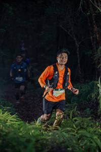 BIB: 2092
                            <button type="button" onclick="openModal(24819570)" class="btn btn-primary btn-sm float-right btn-popup" data-toggle="modal" data-target=".modal-high-quality">
                        <i class="fas fa-shopping-cart"></i> Add to Cart
                    </button>
                                            <button type="button" onclick="isThisMe(24819570, true)" class="btn btn-success btn-sm float-right btn-popup btn-isme hidden" data-toggle="tooltip" data-placement="bottom" title="นี่คือรูปของคุณใช่ไหม คลิกที่นี่เพื่อเอาเข้าอัลบั้ม">
                        <i class="fas fa-plus"></i> Add to album
                    </button>
                    <button type="button" onclick="isThisMe(24819570, false)" class="btn btn-warning btn-sm float-right btn-popup btn-isnotme hidden">
                        <i class="fas fa-ban"></i> Remove from album
                    </button>