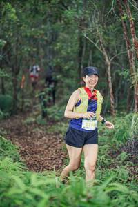 BIB: 2298
                            <button type="button" onclick="openModal(24826727)" class="btn btn-primary btn-sm float-right btn-popup" data-toggle="modal" data-target=".modal-high-quality">
                        <i class="fas fa-shopping-cart"></i> Add to Cart
                    </button>
                                            <button type="button" onclick="isThisMe(24826727, true)" class="btn btn-success btn-sm float-right btn-popup btn-isme hidden" data-toggle="tooltip" data-placement="bottom" title="นี่คือรูปของคุณใช่ไหม คลิกที่นี่เพื่อเอาเข้าอัลบั้ม">
                        <i class="fas fa-plus"></i> Add to album
                    </button>
                    <button type="button" onclick="isThisMe(24826727, false)" class="btn btn-warning btn-sm float-right btn-popup btn-isnotme hidden">
                        <i class="fas fa-ban"></i> Remove from album
                    </button>