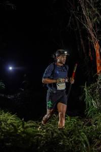 BIB: 2059
                            <button type="button" onclick="openModal(24817695)" class="btn btn-primary btn-sm float-right btn-popup" data-toggle="modal" data-target=".modal-high-quality">
                        <i class="fas fa-shopping-cart"></i> Add to Cart
                    </button>
                                            <button type="button" onclick="isThisMe(24817695, true)" class="btn btn-success btn-sm float-right btn-popup btn-isme hidden" data-toggle="tooltip" data-placement="bottom" title="นี่คือรูปของคุณใช่ไหม คลิกที่นี่เพื่อเอาเข้าอัลบั้ม">
                        <i class="fas fa-plus"></i> Add to album
                    </button>
                    <button type="button" onclick="isThisMe(24817695, false)" class="btn btn-warning btn-sm float-right btn-popup btn-isnotme hidden">
                        <i class="fas fa-ban"></i> Remove from album
                    </button>