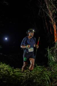 BIB: 2039
                            <button type="button" onclick="openModal(24817692)" class="btn btn-primary btn-sm float-right btn-popup" data-toggle="modal" data-target=".modal-high-quality">
                        <i class="fas fa-shopping-cart"></i> Add to Cart
                    </button>
                                            <button type="button" onclick="isThisMe(24817692, true)" class="btn btn-success btn-sm float-right btn-popup btn-isme hidden" data-toggle="tooltip" data-placement="bottom" title="นี่คือรูปของคุณใช่ไหม คลิกที่นี่เพื่อเอาเข้าอัลบั้ม">
                        <i class="fas fa-plus"></i> Add to album
                    </button>
                    <button type="button" onclick="isThisMe(24817692, false)" class="btn btn-warning btn-sm float-right btn-popup btn-isnotme hidden">
                        <i class="fas fa-ban"></i> Remove from album
                    </button>