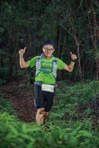 BIB: 2310
                            <button type="button" onclick="openModal(24825048)" class="btn btn-primary btn-sm float-right btn-popup" data-toggle="modal" data-target=".modal-high-quality">
                        <i class="fas fa-shopping-cart"></i> Add to Cart
                    </button>
                                            <button type="button" onclick="isThisMe(24825048, true)" class="btn btn-success btn-sm float-right btn-popup btn-isme hidden" data-toggle="tooltip" data-placement="bottom" title="นี่คือรูปของคุณใช่ไหม คลิกที่นี่เพื่อเอาเข้าอัลบั้ม">
                        <i class="fas fa-plus"></i> Add to album
                    </button>
                    <button type="button" onclick="isThisMe(24825048, false)" class="btn btn-warning btn-sm float-right btn-popup btn-isnotme hidden">
                        <i class="fas fa-ban"></i> Remove from album
                    </button>