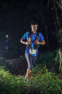 BIB: 
                            <button type="button" onclick="openModal(24818805)" class="btn btn-primary btn-sm float-right btn-popup" data-toggle="modal" data-target=".modal-high-quality">
                        <i class="fas fa-shopping-cart"></i> Add to Cart
                    </button>
                                            <button type="button" onclick="isThisMe(24818805, true)" class="btn btn-success btn-sm float-right btn-popup btn-isme hidden" data-toggle="tooltip" data-placement="bottom" title="นี่คือรูปของคุณใช่ไหม คลิกที่นี่เพื่อเอาเข้าอัลบั้ม">
                        <i class="fas fa-plus"></i> Add to album
                    </button>
                    <button type="button" onclick="isThisMe(24818805, false)" class="btn btn-warning btn-sm float-right btn-popup btn-isnotme hidden">
                        <i class="fas fa-ban"></i> Remove from album
                    </button>