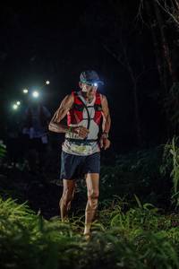 BIB: 
                            <button type="button" onclick="openModal(24818311)" class="btn btn-primary btn-sm float-right btn-popup" data-toggle="modal" data-target=".modal-high-quality">
                        <i class="fas fa-shopping-cart"></i> Add to Cart
                    </button>
                                            <button type="button" onclick="isThisMe(24818311, true)" class="btn btn-success btn-sm float-right btn-popup btn-isme hidden" data-toggle="tooltip" data-placement="bottom" title="นี่คือรูปของคุณใช่ไหม คลิกที่นี่เพื่อเอาเข้าอัลบั้ม">
                        <i class="fas fa-plus"></i> Add to album
                    </button>
                    <button type="button" onclick="isThisMe(24818311, false)" class="btn btn-warning btn-sm float-right btn-popup btn-isnotme hidden">
                        <i class="fas fa-ban"></i> Remove from album
                    </button>