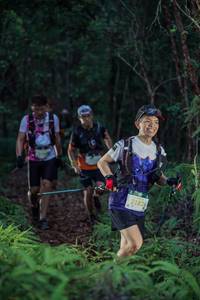 BIB: 2183
                            <button type="button" onclick="openModal(24824361)" class="btn btn-primary btn-sm float-right btn-popup" data-toggle="modal" data-target=".modal-high-quality">
                        <i class="fas fa-shopping-cart"></i> Add to Cart
                    </button>
                                            <button type="button" onclick="isThisMe(24824361, true)" class="btn btn-success btn-sm float-right btn-popup btn-isme hidden" data-toggle="tooltip" data-placement="bottom" title="นี่คือรูปของคุณใช่ไหม คลิกที่นี่เพื่อเอาเข้าอัลบั้ม">
                        <i class="fas fa-plus"></i> Add to album
                    </button>
                    <button type="button" onclick="isThisMe(24824361, false)" class="btn btn-warning btn-sm float-right btn-popup btn-isnotme hidden">
                        <i class="fas fa-ban"></i> Remove from album
                    </button>