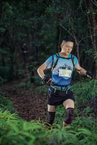 BIB: 2528
                            <button type="button" onclick="openModal(24824726)" class="btn btn-primary btn-sm float-right btn-popup" data-toggle="modal" data-target=".modal-high-quality">
                        <i class="fas fa-shopping-cart"></i> Add to Cart
                    </button>
                                            <button type="button" onclick="isThisMe(24824726, true)" class="btn btn-success btn-sm float-right btn-popup btn-isme hidden" data-toggle="tooltip" data-placement="bottom" title="นี่คือรูปของคุณใช่ไหม คลิกที่นี่เพื่อเอาเข้าอัลบั้ม">
                        <i class="fas fa-plus"></i> Add to album
                    </button>
                    <button type="button" onclick="isThisMe(24824726, false)" class="btn btn-warning btn-sm float-right btn-popup btn-isnotme hidden">
                        <i class="fas fa-ban"></i> Remove from album
                    </button>