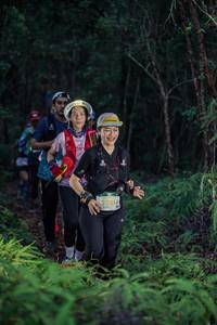 BIB: 2381
                            <button type="button" onclick="openModal(24823614)" class="btn btn-primary btn-sm float-right btn-popup" data-toggle="modal" data-target=".modal-high-quality">
                        <i class="fas fa-shopping-cart"></i> Add to Cart
                    </button>
                                            <button type="button" onclick="isThisMe(24823614, true)" class="btn btn-success btn-sm float-right btn-popup btn-isme hidden" data-toggle="tooltip" data-placement="bottom" title="นี่คือรูปของคุณใช่ไหม คลิกที่นี่เพื่อเอาเข้าอัลบั้ม">
                        <i class="fas fa-plus"></i> Add to album
                    </button>
                    <button type="button" onclick="isThisMe(24823614, false)" class="btn btn-warning btn-sm float-right btn-popup btn-isnotme hidden">
                        <i class="fas fa-ban"></i> Remove from album
                    </button>