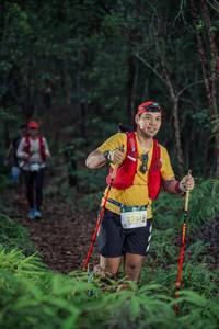 BIB: 2261
                            <button type="button" onclick="openModal(24824751)" class="btn btn-primary btn-sm float-right btn-popup" data-toggle="modal" data-target=".modal-high-quality">
                        <i class="fas fa-shopping-cart"></i> Add to Cart
                    </button>
                                            <button type="button" onclick="isThisMe(24824751, true)" class="btn btn-success btn-sm float-right btn-popup btn-isme hidden" data-toggle="tooltip" data-placement="bottom" title="นี่คือรูปของคุณใช่ไหม คลิกที่นี่เพื่อเอาเข้าอัลบั้ม">
                        <i class="fas fa-plus"></i> Add to album
                    </button>
                    <button type="button" onclick="isThisMe(24824751, false)" class="btn btn-warning btn-sm float-right btn-popup btn-isnotme hidden">
                        <i class="fas fa-ban"></i> Remove from album
                    </button>