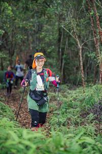 BIB: 
                            <button type="button" onclick="openModal(24826853)" class="btn btn-primary btn-sm float-right btn-popup" data-toggle="modal" data-target=".modal-high-quality">
                        <i class="fas fa-shopping-cart"></i> Add to Cart
                    </button>
                                            <button type="button" onclick="isThisMe(24826853, true)" class="btn btn-success btn-sm float-right btn-popup btn-isme hidden" data-toggle="tooltip" data-placement="bottom" title="นี่คือรูปของคุณใช่ไหม คลิกที่นี่เพื่อเอาเข้าอัลบั้ม">
                        <i class="fas fa-plus"></i> Add to album
                    </button>
                    <button type="button" onclick="isThisMe(24826853, false)" class="btn btn-warning btn-sm float-right btn-popup btn-isnotme hidden">
                        <i class="fas fa-ban"></i> Remove from album
                    </button>