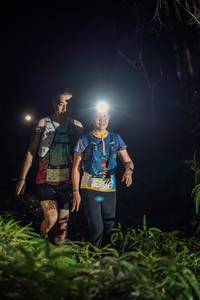 BIB: 2546
                            <button type="button" onclick="openModal(24817953)" class="btn btn-primary btn-sm float-right btn-popup" data-toggle="modal" data-target=".modal-high-quality">
                        <i class="fas fa-shopping-cart"></i> Add to Cart
                    </button>
                                            <button type="button" onclick="isThisMe(24817953, true)" class="btn btn-success btn-sm float-right btn-popup btn-isme hidden" data-toggle="tooltip" data-placement="bottom" title="นี่คือรูปของคุณใช่ไหม คลิกที่นี่เพื่อเอาเข้าอัลบั้ม">
                        <i class="fas fa-plus"></i> Add to album
                    </button>
                    <button type="button" onclick="isThisMe(24817953, false)" class="btn btn-warning btn-sm float-right btn-popup btn-isnotme hidden">
                        <i class="fas fa-ban"></i> Remove from album
                    </button>