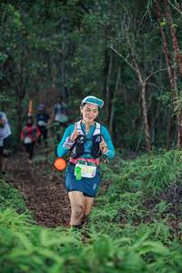 BIB: 651
                            <button type="button" onclick="openModal(24825728)" class="btn btn-primary btn-sm float-right btn-popup" data-toggle="modal" data-target=".modal-high-quality">
                        <i class="fas fa-shopping-cart"></i> Add to Cart
                    </button>
                                            <button type="button" onclick="isThisMe(24825728, true)" class="btn btn-success btn-sm float-right btn-popup btn-isme hidden" data-toggle="tooltip" data-placement="bottom" title="นี่คือรูปของคุณใช่ไหม คลิกที่นี่เพื่อเอาเข้าอัลบั้ม">
                        <i class="fas fa-plus"></i> Add to album
                    </button>
                    <button type="button" onclick="isThisMe(24825728, false)" class="btn btn-warning btn-sm float-right btn-popup btn-isnotme hidden">
                        <i class="fas fa-ban"></i> Remove from album
                    </button>