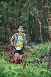 BIB: 2368
                            <button type="button" onclick="openModal(24826805)" class="btn btn-primary btn-sm float-right btn-popup" data-toggle="modal" data-target=".modal-high-quality">
                        <i class="fas fa-shopping-cart"></i> Add to Cart
                    </button>
                                            <button type="button" onclick="isThisMe(24826805, true)" class="btn btn-success btn-sm float-right btn-popup btn-isme hidden" data-toggle="tooltip" data-placement="bottom" title="นี่คือรูปของคุณใช่ไหม คลิกที่นี่เพื่อเอาเข้าอัลบั้ม">
                        <i class="fas fa-plus"></i> Add to album
                    </button>
                    <button type="button" onclick="isThisMe(24826805, false)" class="btn btn-warning btn-sm float-right btn-popup btn-isnotme hidden">
                        <i class="fas fa-ban"></i> Remove from album
                    </button>