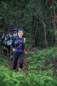 BIB: 
                            <button type="button" onclick="openModal(24825623)" class="btn btn-primary btn-sm float-right btn-popup" data-toggle="modal" data-target=".modal-high-quality">
                        <i class="fas fa-shopping-cart"></i> Add to Cart
                    </button>
                                            <button type="button" onclick="isThisMe(24825623, true)" class="btn btn-success btn-sm float-right btn-popup btn-isme hidden" data-toggle="tooltip" data-placement="bottom" title="นี่คือรูปของคุณใช่ไหม คลิกที่นี่เพื่อเอาเข้าอัลบั้ม">
                        <i class="fas fa-plus"></i> Add to album
                    </button>
                    <button type="button" onclick="isThisMe(24825623, false)" class="btn btn-warning btn-sm float-right btn-popup btn-isnotme hidden">
                        <i class="fas fa-ban"></i> Remove from album
                    </button>