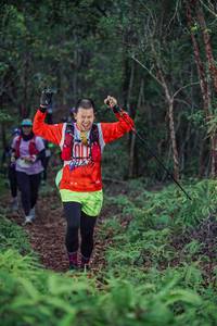 BIB: 
                            <button type="button" onclick="openModal(24825606)" class="btn btn-primary btn-sm float-right btn-popup" data-toggle="modal" data-target=".modal-high-quality">
                        <i class="fas fa-shopping-cart"></i> Add to Cart
                    </button>
                                            <button type="button" onclick="isThisMe(24825606, true)" class="btn btn-success btn-sm float-right btn-popup btn-isme hidden" data-toggle="tooltip" data-placement="bottom" title="นี่คือรูปของคุณใช่ไหม คลิกที่นี่เพื่อเอาเข้าอัลบั้ม">
                        <i class="fas fa-plus"></i> Add to album
                    </button>
                    <button type="button" onclick="isThisMe(24825606, false)" class="btn btn-warning btn-sm float-right btn-popup btn-isnotme hidden">
                        <i class="fas fa-ban"></i> Remove from album
                    </button>