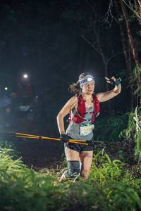 BIB: 219
                            <button type="button" onclick="openModal(24818573)" class="btn btn-primary btn-sm float-right btn-popup" data-toggle="modal" data-target=".modal-high-quality">
                        <i class="fas fa-shopping-cart"></i> Add to Cart
                    </button>
                                            <button type="button" onclick="isThisMe(24818573, true)" class="btn btn-success btn-sm float-right btn-popup btn-isme hidden" data-toggle="tooltip" data-placement="bottom" title="นี่คือรูปของคุณใช่ไหม คลิกที่นี่เพื่อเอาเข้าอัลบั้ม">
                        <i class="fas fa-plus"></i> Add to album
                    </button>
                    <button type="button" onclick="isThisMe(24818573, false)" class="btn btn-warning btn-sm float-right btn-popup btn-isnotme hidden">
                        <i class="fas fa-ban"></i> Remove from album
                    </button>