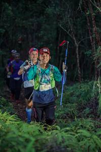 BIB: 
                            <button type="button" onclick="openModal(24823693)" class="btn btn-primary btn-sm float-right btn-popup" data-toggle="modal" data-target=".modal-high-quality">
                        <i class="fas fa-shopping-cart"></i> Add to Cart
                    </button>
                                            <button type="button" onclick="isThisMe(24823693, true)" class="btn btn-success btn-sm float-right btn-popup btn-isme hidden" data-toggle="tooltip" data-placement="bottom" title="นี่คือรูปของคุณใช่ไหม คลิกที่นี่เพื่อเอาเข้าอัลบั้ม">
                        <i class="fas fa-plus"></i> Add to album
                    </button>
                    <button type="button" onclick="isThisMe(24823693, false)" class="btn btn-warning btn-sm float-right btn-popup btn-isnotme hidden">
                        <i class="fas fa-ban"></i> Remove from album
                    </button>