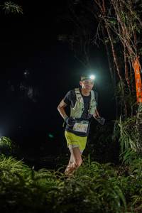 BIB: 2479
                            <button type="button" onclick="openModal(24817501)" class="btn btn-primary btn-sm float-right btn-popup" data-toggle="modal" data-target=".modal-high-quality">
                        <i class="fas fa-shopping-cart"></i> Add to Cart
                    </button>
                                            <button type="button" onclick="isThisMe(24817501, true)" class="btn btn-success btn-sm float-right btn-popup btn-isme hidden" data-toggle="tooltip" data-placement="bottom" title="นี่คือรูปของคุณใช่ไหม คลิกที่นี่เพื่อเอาเข้าอัลบั้ม">
                        <i class="fas fa-plus"></i> Add to album
                    </button>
                    <button type="button" onclick="isThisMe(24817501, false)" class="btn btn-warning btn-sm float-right btn-popup btn-isnotme hidden">
                        <i class="fas fa-ban"></i> Remove from album
                    </button>