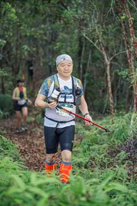 BIB: 
                            <button type="button" onclick="openModal(24826695)" class="btn btn-primary btn-sm float-right btn-popup" data-toggle="modal" data-target=".modal-high-quality">
                        <i class="fas fa-shopping-cart"></i> Add to Cart
                    </button>
                                            <button type="button" onclick="isThisMe(24826695, true)" class="btn btn-success btn-sm float-right btn-popup btn-isme hidden" data-toggle="tooltip" data-placement="bottom" title="นี่คือรูปของคุณใช่ไหม คลิกที่นี่เพื่อเอาเข้าอัลบั้ม">
                        <i class="fas fa-plus"></i> Add to album
                    </button>
                    <button type="button" onclick="isThisMe(24826695, false)" class="btn btn-warning btn-sm float-right btn-popup btn-isnotme hidden">
                        <i class="fas fa-ban"></i> Remove from album
                    </button>