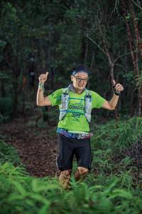 BIB: 
                            <button type="button" onclick="openModal(24825051)" class="btn btn-primary btn-sm float-right btn-popup" data-toggle="modal" data-target=".modal-high-quality">
                        <i class="fas fa-shopping-cart"></i> Add to Cart
                    </button>
                                            <button type="button" onclick="isThisMe(24825051, true)" class="btn btn-success btn-sm float-right btn-popup btn-isme hidden" data-toggle="tooltip" data-placement="bottom" title="นี่คือรูปของคุณใช่ไหม คลิกที่นี่เพื่อเอาเข้าอัลบั้ม">
                        <i class="fas fa-plus"></i> Add to album
                    </button>
                    <button type="button" onclick="isThisMe(24825051, false)" class="btn btn-warning btn-sm float-right btn-popup btn-isnotme hidden">
                        <i class="fas fa-ban"></i> Remove from album
                    </button>