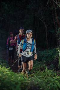 BIB: 
                            <button type="button" onclick="openModal(24819709)" class="btn btn-primary btn-sm float-right btn-popup" data-toggle="modal" data-target=".modal-high-quality">
                        <i class="fas fa-shopping-cart"></i> Add to Cart
                    </button>
                                            <button type="button" onclick="isThisMe(24819709, true)" class="btn btn-success btn-sm float-right btn-popup btn-isme hidden" data-toggle="tooltip" data-placement="bottom" title="นี่คือรูปของคุณใช่ไหม คลิกที่นี่เพื่อเอาเข้าอัลบั้ม">
                        <i class="fas fa-plus"></i> Add to album
                    </button>
                    <button type="button" onclick="isThisMe(24819709, false)" class="btn btn-warning btn-sm float-right btn-popup btn-isnotme hidden">
                        <i class="fas fa-ban"></i> Remove from album
                    </button>