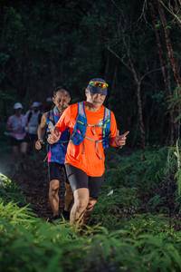 BIB: 
                            <button type="button" onclick="openModal(24823237)" class="btn btn-primary btn-sm float-right btn-popup" data-toggle="modal" data-target=".modal-high-quality">
                        <i class="fas fa-shopping-cart"></i> Add to Cart
                    </button>
                                            <button type="button" onclick="isThisMe(24823237, true)" class="btn btn-success btn-sm float-right btn-popup btn-isme hidden" data-toggle="tooltip" data-placement="bottom" title="นี่คือรูปของคุณใช่ไหม คลิกที่นี่เพื่อเอาเข้าอัลบั้ม">
                        <i class="fas fa-plus"></i> Add to album
                    </button>
                    <button type="button" onclick="isThisMe(24823237, false)" class="btn btn-warning btn-sm float-right btn-popup btn-isnotme hidden">
                        <i class="fas fa-ban"></i> Remove from album
                    </button>