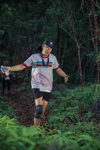 BIB: 
                            <button type="button" onclick="openModal(24824574)" class="btn btn-primary btn-sm float-right btn-popup" data-toggle="modal" data-target=".modal-high-quality">
                        <i class="fas fa-shopping-cart"></i> Add to Cart
                    </button>
                                            <button type="button" onclick="isThisMe(24824574, true)" class="btn btn-success btn-sm float-right btn-popup btn-isme hidden" data-toggle="tooltip" data-placement="bottom" title="นี่คือรูปของคุณใช่ไหม คลิกที่นี่เพื่อเอาเข้าอัลบั้ม">
                        <i class="fas fa-plus"></i> Add to album
                    </button>
                    <button type="button" onclick="isThisMe(24824574, false)" class="btn btn-warning btn-sm float-right btn-popup btn-isnotme hidden">
                        <i class="fas fa-ban"></i> Remove from album
                    </button>