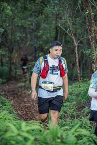 BIB: 2469
                            <button type="button" onclick="openModal(24826343)" class="btn btn-primary btn-sm float-right btn-popup" data-toggle="modal" data-target=".modal-high-quality">
                        <i class="fas fa-shopping-cart"></i> Add to Cart
                    </button>
                                            <button type="button" onclick="isThisMe(24826343, true)" class="btn btn-success btn-sm float-right btn-popup btn-isme hidden" data-toggle="tooltip" data-placement="bottom" title="นี่คือรูปของคุณใช่ไหม คลิกที่นี่เพื่อเอาเข้าอัลบั้ม">
                        <i class="fas fa-plus"></i> Add to album
                    </button>
                    <button type="button" onclick="isThisMe(24826343, false)" class="btn btn-warning btn-sm float-right btn-popup btn-isnotme hidden">
                        <i class="fas fa-ban"></i> Remove from album
                    </button>