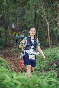 BIB: 2389
                            <button type="button" onclick="openModal(24827639)" class="btn btn-primary btn-sm float-right btn-popup" data-toggle="modal" data-target=".modal-high-quality">
                        <i class="fas fa-shopping-cart"></i> Add to Cart
                    </button>
                                            <button type="button" onclick="isThisMe(24827639, true)" class="btn btn-success btn-sm float-right btn-popup btn-isme hidden" data-toggle="tooltip" data-placement="bottom" title="นี่คือรูปของคุณใช่ไหม คลิกที่นี่เพื่อเอาเข้าอัลบั้ม">
                        <i class="fas fa-plus"></i> Add to album
                    </button>
                    <button type="button" onclick="isThisMe(24827639, false)" class="btn btn-warning btn-sm float-right btn-popup btn-isnotme hidden">
                        <i class="fas fa-ban"></i> Remove from album
                    </button>