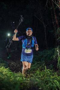 BIB: 2078
                            <button type="button" onclick="openModal(24818984)" class="btn btn-primary btn-sm float-right btn-popup" data-toggle="modal" data-target=".modal-high-quality">
                        <i class="fas fa-shopping-cart"></i> Add to Cart
                    </button>
                                            <button type="button" onclick="isThisMe(24818984, true)" class="btn btn-success btn-sm float-right btn-popup btn-isme hidden" data-toggle="tooltip" data-placement="bottom" title="นี่คือรูปของคุณใช่ไหม คลิกที่นี่เพื่อเอาเข้าอัลบั้ม">
                        <i class="fas fa-plus"></i> Add to album
                    </button>
                    <button type="button" onclick="isThisMe(24818984, false)" class="btn btn-warning btn-sm float-right btn-popup btn-isnotme hidden">
                        <i class="fas fa-ban"></i> Remove from album
                    </button>